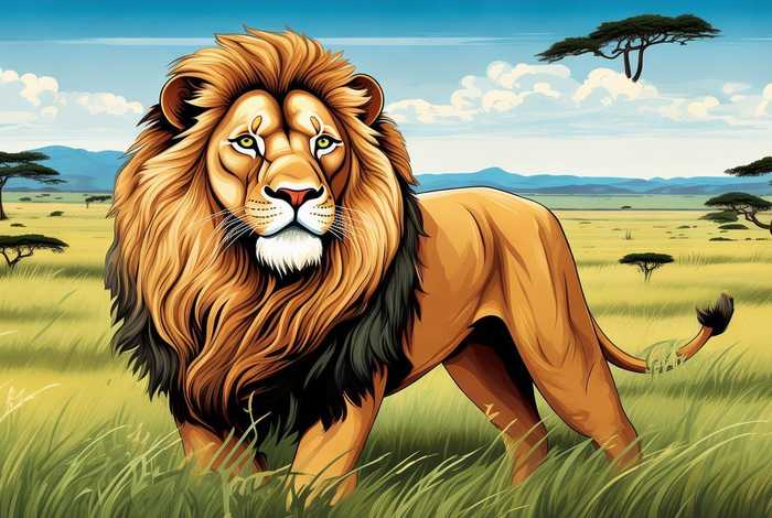 狮子的生活全集、狮子的生活全集在线观看 狮子的生活全集、狮子的生活全集在线观看