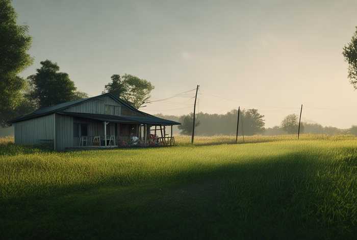 平淡生活怎么解释(平淡生活怎么解释这个词) 平淡生活怎么解释(平淡生活怎么解释这个词)