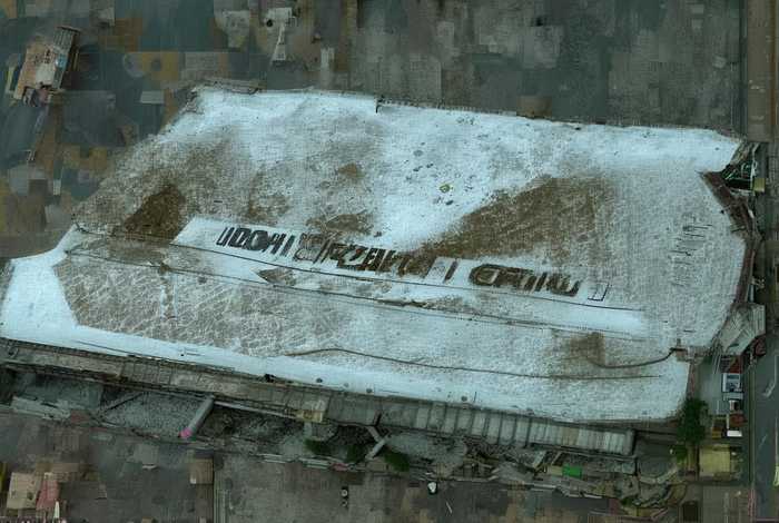 生活中的科学小发现写一段话 生活中的科学小发现写一段话三年级