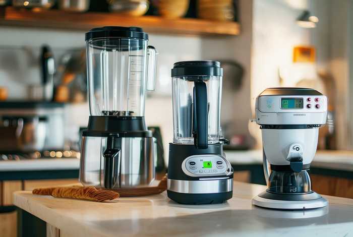 生活中一些实用的小发明,生活中一些实用的小发明作文 生活中一些实用的小发明,生活中一些实用的小发明作文