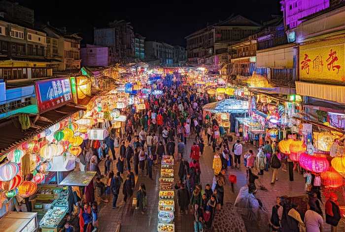 南京浦口区夜生活 南京浦口区夜市 南京浦口区夜生活 南京浦口区夜市