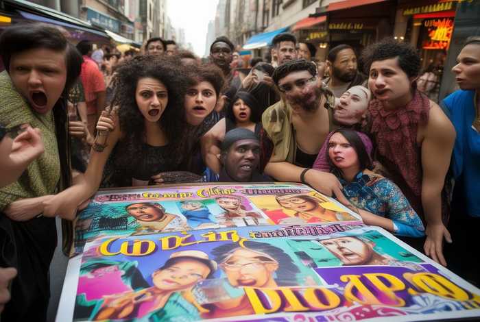 生活八卦揭秘 生活八卦揭秘大全