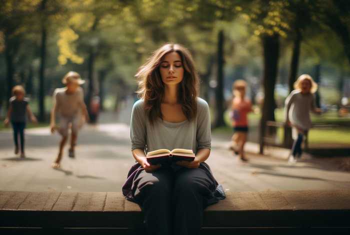 生活中哲理小事件教案(生活中哲理小事件教案设计) 生活中哲理小事件教案(生活中哲理小事件教案设计)