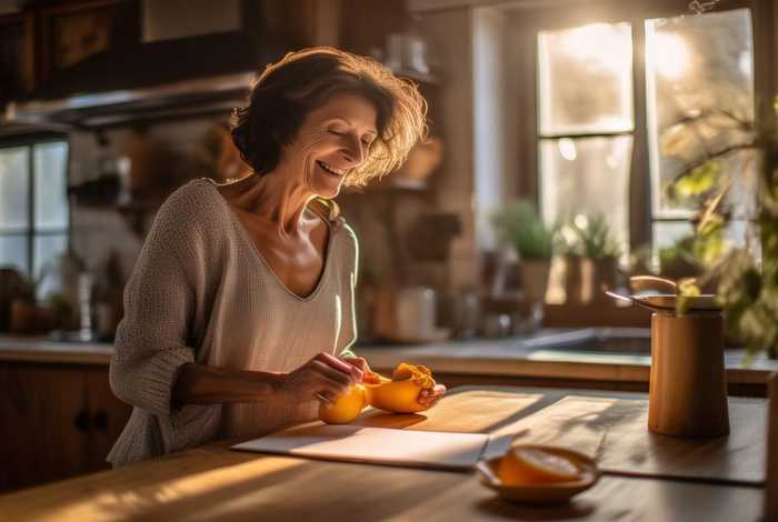 生活中的小智慧作文篇（生活中的小智慧作文篇目怎么写）