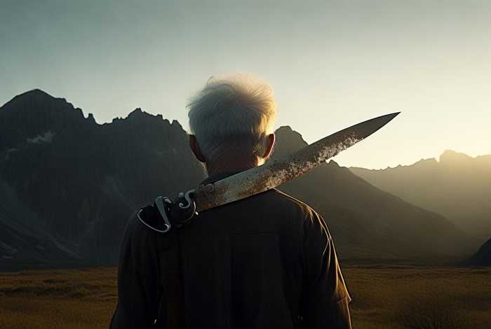 生活就像一把无情刻刀原唱，生活就像一把无情刻刀原唱是谁