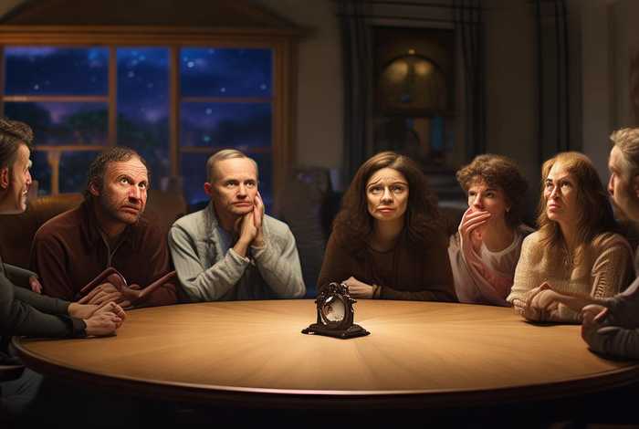 生活中善意的谎言辩论 - 生活中善意的谎言辩论题目 生活中善意的谎言辩论 - 生活中善意的谎言辩论题目