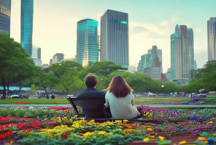 生活不止眼前的苟且朋友圈文案（生活不止眼前的苟且朋友圈文案怎么写）