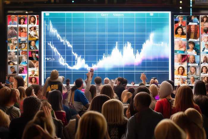 生活大爆炸收视率；生活大爆炸收视率最高是哪一季