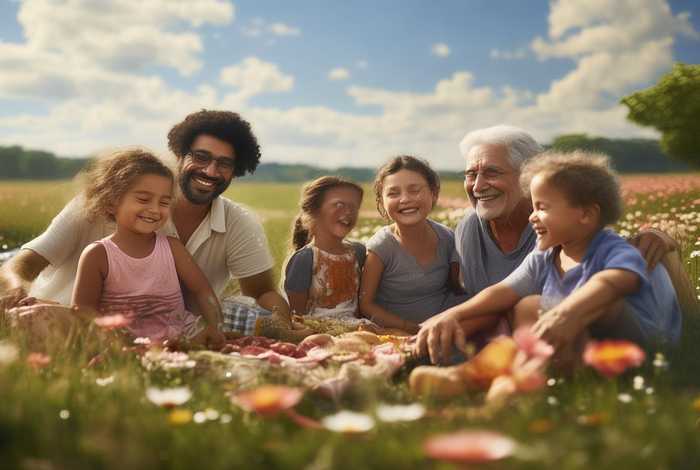 生活无虞什么读，生活无虞怎么读