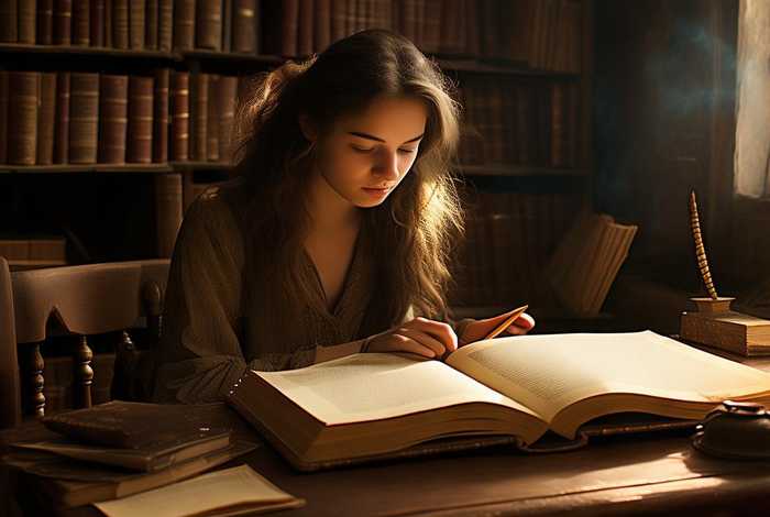 生活中的学问800字,生活中的学问800字议论文 生活中的学问800字,生活中的学问800字议论文