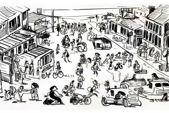 生活中的千米图片大全 生活中的千米图片大全简笔画 生活中的千米图片大全 生活中的千米图片大全简笔画