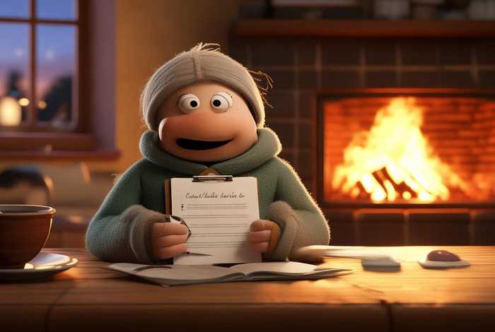 生活 问题 - 嘟宝来啦 生活问题