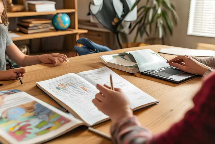 生活中的语文有哪些方面（生活中的语文有哪些方面的知识）