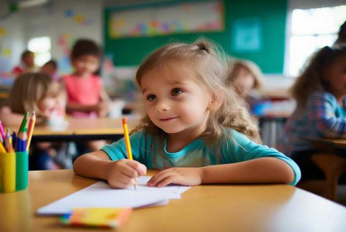 生活中的一个小镜头作文三年级,生活中的一个小镜头作文三年级上册 生活中的一个小镜头作文三年级,生活中的一个小镜头作文三年级上册
