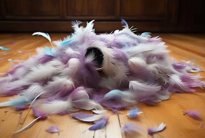 生活真是一地鸡毛的图片、生活真是一地鸡毛的图片表情包