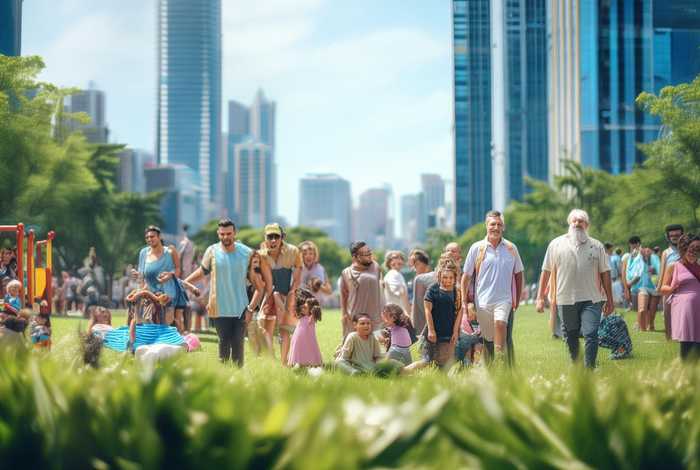 人民生活质量不断改善；人民生活质量不断改善的原因