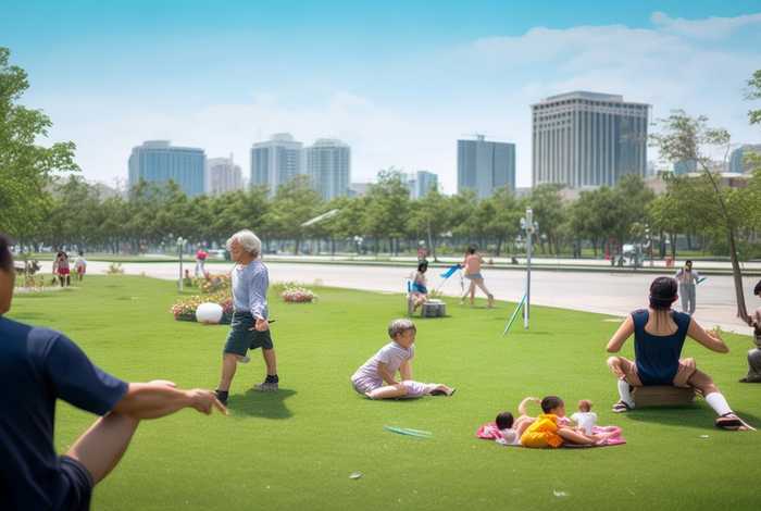 深圳人7天慢生活,深圳生活节奏慢 深圳人7天慢生活,深圳生活节奏慢