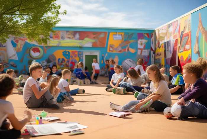 什么是课余生活作文 什么是课余生活作文600字