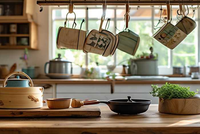 生活用具怎么画、生活用具怎么画图片