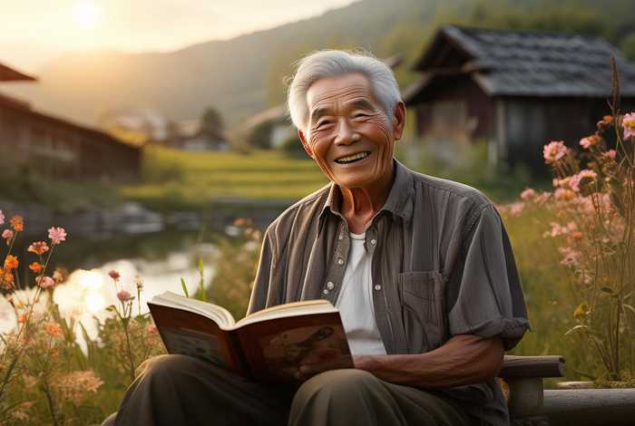 牛老汉的幸福生活ins;牛老汉的幸福生活最新章节阅读 牛老汉的幸福生活ins;牛老汉的幸福生活最新章节阅读