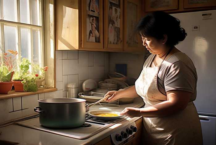 生活平凡的说说 生活平凡的说说句子