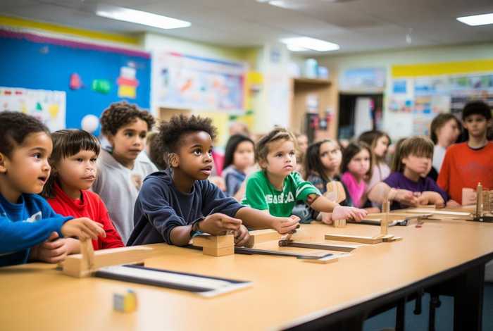 生活中的物理现象作文范文；生活中的物理现象作文范文四年级