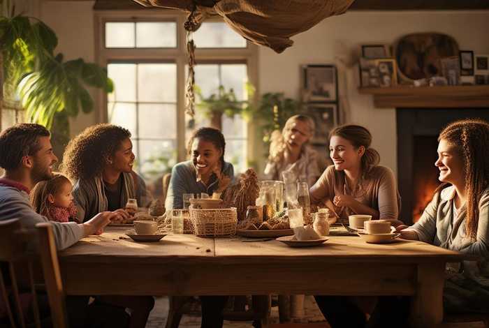 生活是什么词性的名词 - 生活是什么词性的名词英语