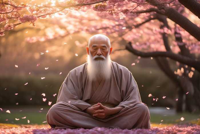 生活禅意诗句，生活禅意诗句有哪些