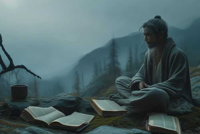 平淡的修仙生活免费阅读、平淡的修仙生活免费阅读全文