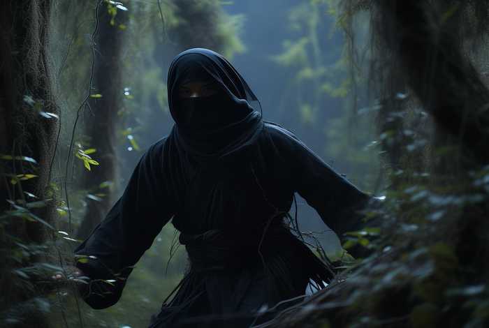 忍者生活攻略、忍者生活攻略大全 忍者生活攻略、忍者生活攻略大全