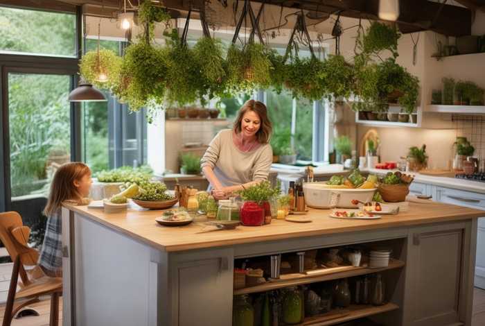 生活小方法视频 生活小方法视频素材