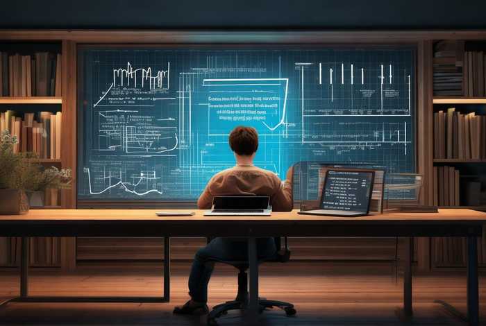 生活满意度指数计算公式，生活满意度指数计算公式有哪些