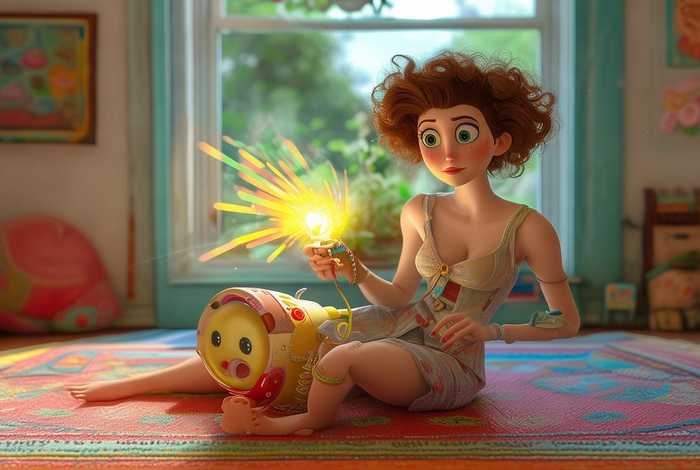 女人会放响屁吗 - 女人会放响屁吗怎么回事