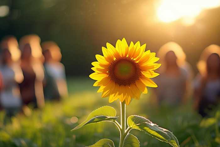 生活中处处都有美好的事物,只要我们有一双;生活中处处都有美好的事物,只要我们有一双眼睛 生活中处处都有美好的事物,只要我们有一双;生活中处处都有美好的事物,只要我们有一双眼睛