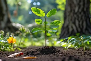 生活周期名词解释植物学 生活周期名词解释植物学原理