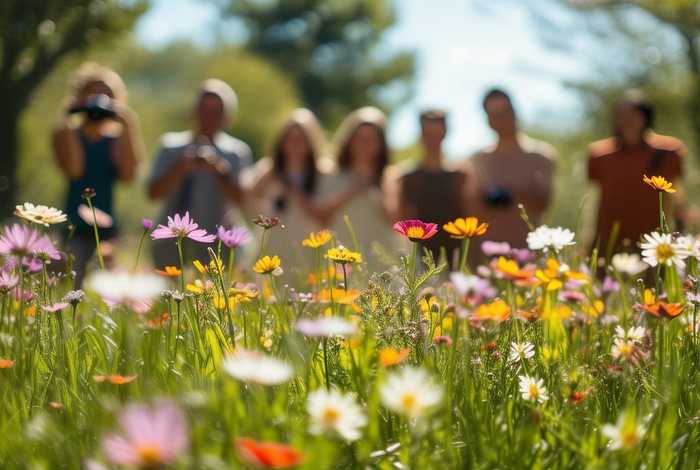 生活中其实不缺少美，生活中其实不缺少美的句子