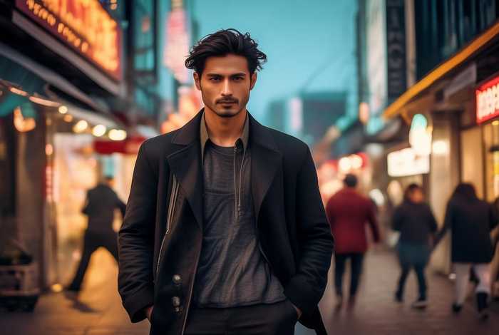 生活大咖秀闵天浩；生活大咖秀