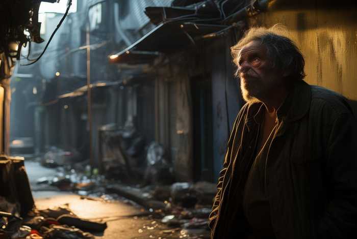 生活的苟且歌词完整版，生活的苟且歌词完整版下载