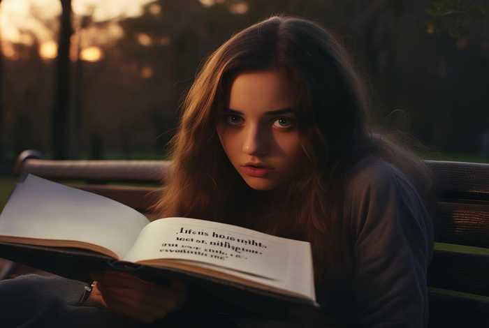 生活不是这样就是那样总之不是你想的那样是什么意思 - 生活不是这样就是那样总之不是你想的那样是什么意思? 生活不是这样就是那样总之不是你想的那样是什么意思 - 生活不是这样就是那样总之不是你想的那样是什么意思?