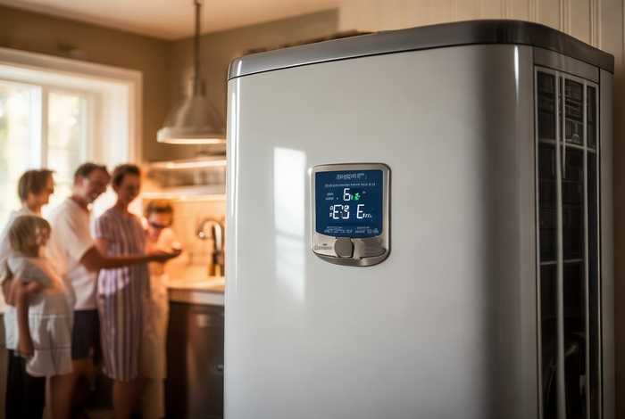 生活热水一般控制多少度以下、生活热水一般控制多少度以下正常