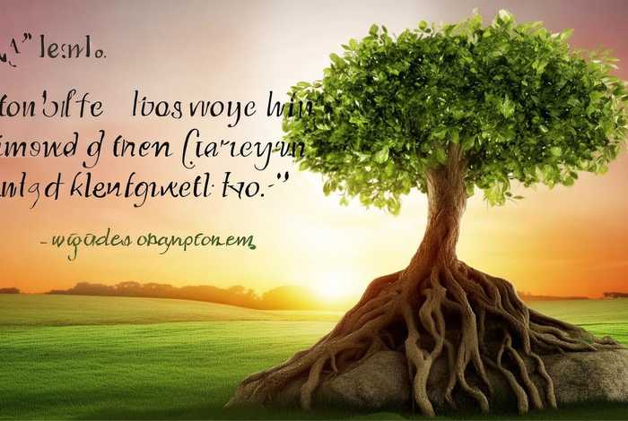 生活励志句子人生感悟图片;生活励志句子人生感悟图片带字 生活励志句子人生感悟图片;生活励志句子人生感悟图片带字