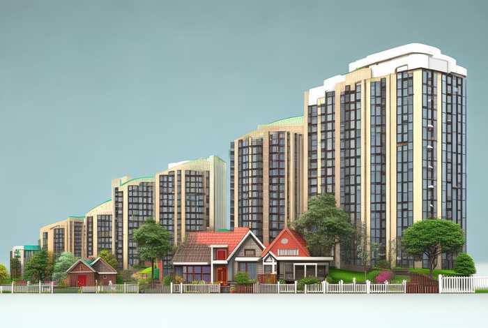 生活层次等级，生活层次等级分类