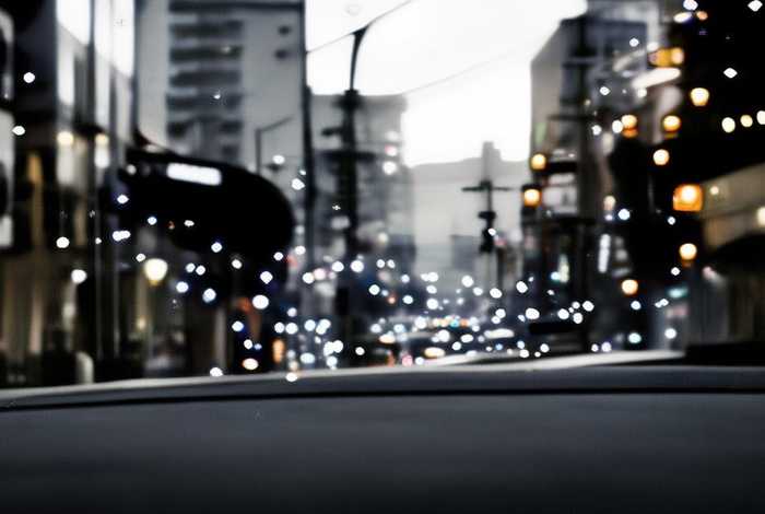 生活中的点线面照片大全，生活中的点线面点的照片