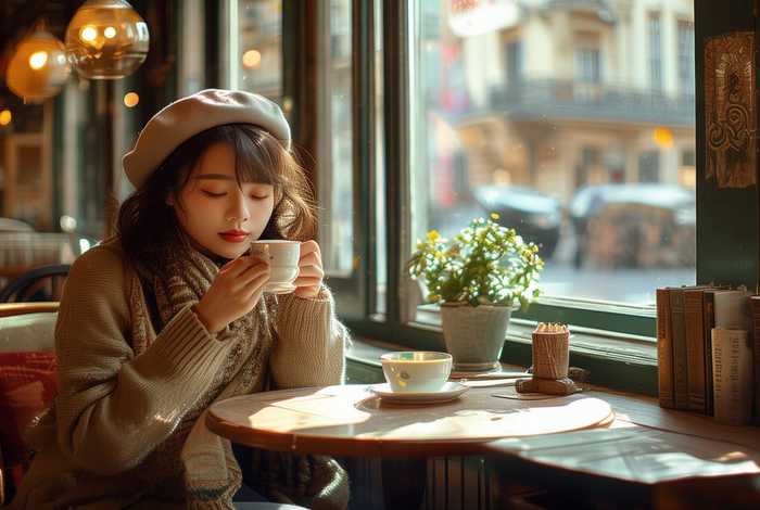 生活很小资是什么意思；生活小资是什么意思？