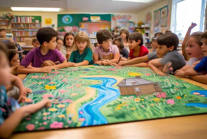 品味生活作文500字六年级，品味生活作文500字六年级上册