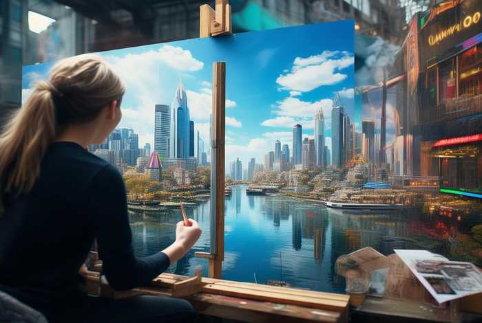 生活中自相矛盾的事作文 - 生活中自相矛盾的事作文儿