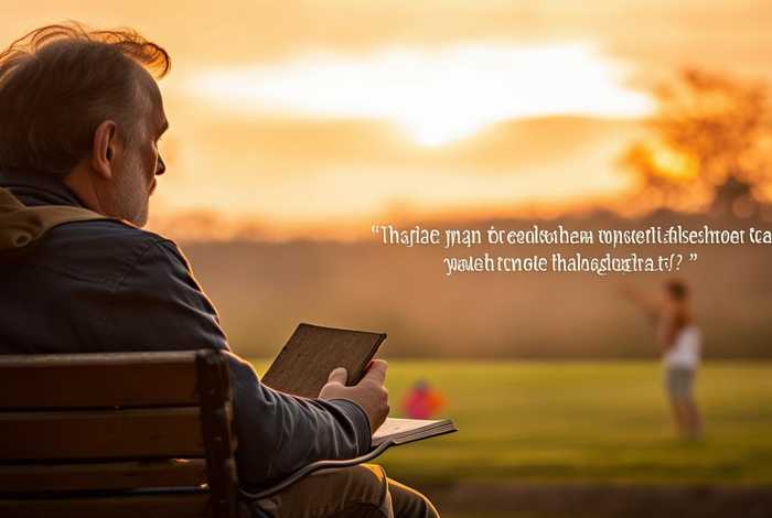 生活教我懂得了珍惜（生活教我懂得了珍惜作文）