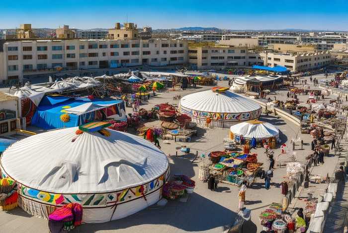 内蒙古经济生活广播直播、内蒙古经济生活广播直播节目 内蒙古经济生活广播直播、内蒙古经济生活广播直播节目