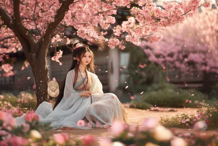 七福晋的悠哉生活免费 七福晋的悠哉生活全文免费阅读 七福晋的悠哉生活免费 七福晋的悠哉生活全文免费阅读