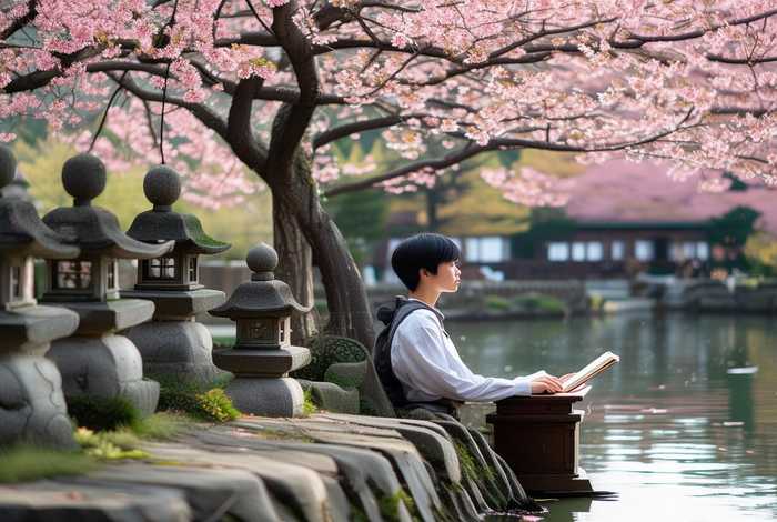 日本读研一般几年；日本读研一般几年毕业